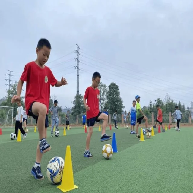 广厦男篮晋级季后赛掀起新高潮,实力尽显无遗