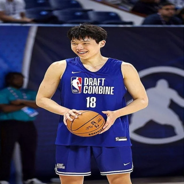 中国乒乓球队公布澳门赛参赛名单